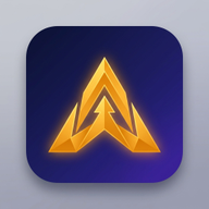 apexbooks.in favicon